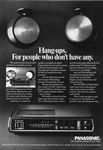 Panasonic 1970 6.jpg